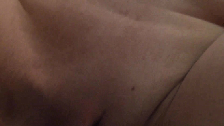 Femdom Austria: Closeup to a pussy to be licked