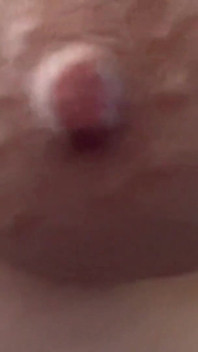 육덕 거유녀 따먹기