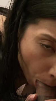 Japanese Teenies Scene 3 Skinny Brunette Teen Enjoys Fuck with Mature Man