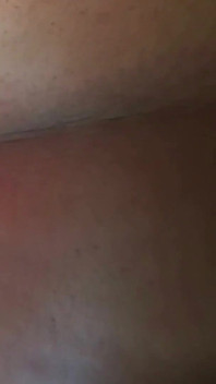 Natasha Bhabhi - foda quente com body show e gozada interna