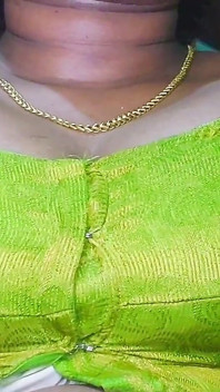 I Want Your Huge Boobs Bhabhi XXX New Video