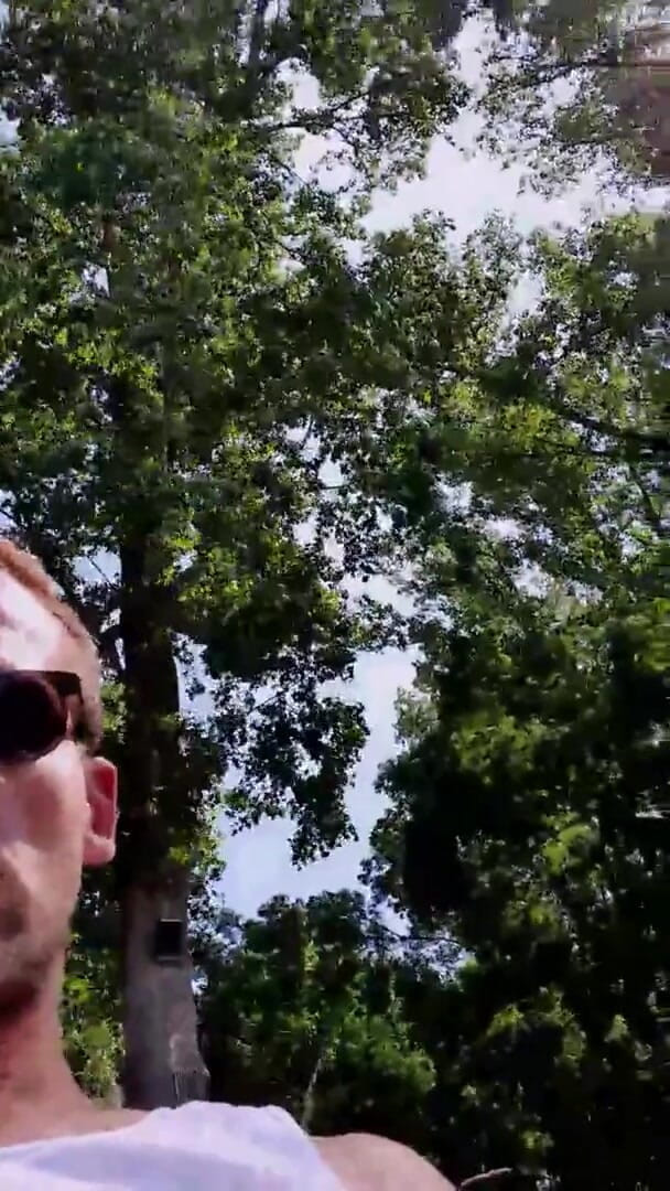 Slutboyben: Slutboyben cam4 mega sexy öffentliches exhibitionistenschwein