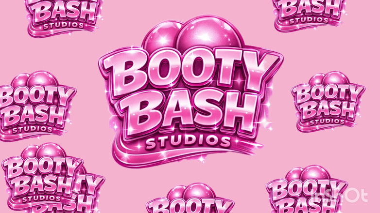 Sexpartyatl: La reina anal de culo gordo