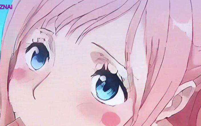 Prznai: One Piece Shirahoshi (6) Hen