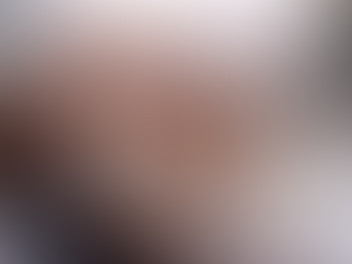 Locked due to age restriction