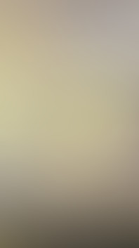 Choosing Pantyhose for Footjob