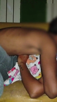 Desi Couple Sex