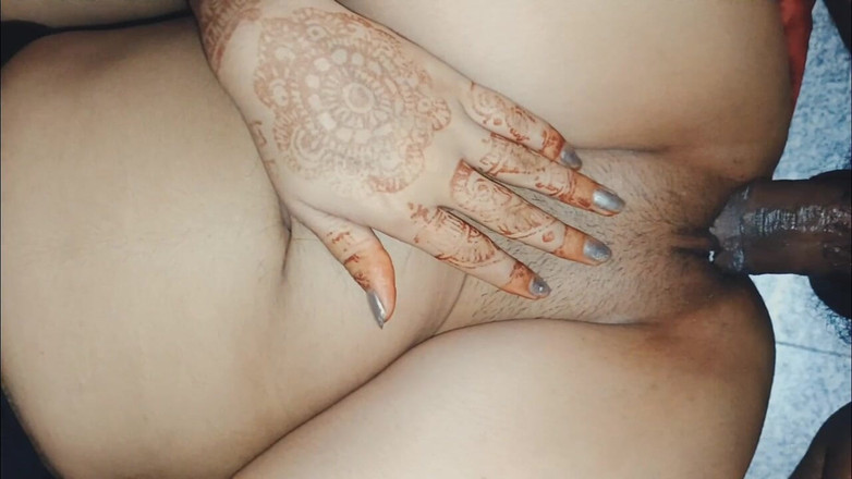 Hot Sis: लतिका बेबी पूरा बड़ा लंड लेती है और सौतेला भाई पूरा मजा लेता है