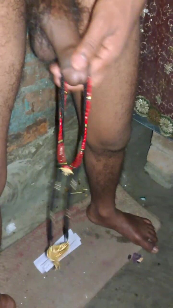 desixxraju: Desi cazzo