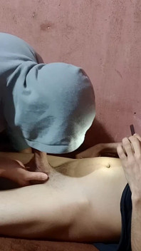 아랍 게이 섹스 거유 섹스 스트레이트 남자 후장 핫한 애널 섹스