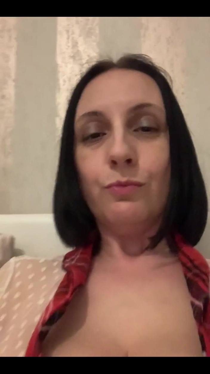 Keira_xxxxxx: Кое-что о ношении этих нарядов для тебя просто заставляет меня хотеть играть