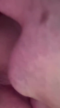 Cumshot pada