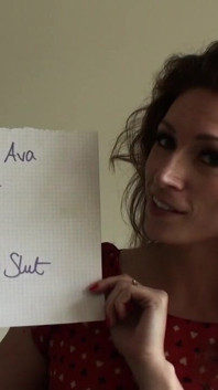 Introducing Ava Austen