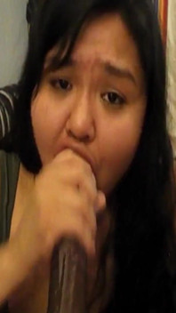 Deesdeepthroat 13
