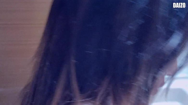 Daizo Premium: Compartiendo esposa con amigos, video de sexo indio hindi