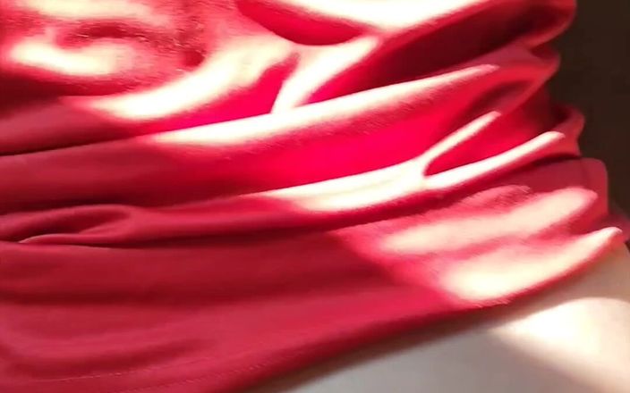 MeylinBoli: En iyi arkadaşımın kız arkadaşıyla ev videosu aldatıyor morrita 18 yaşında...
