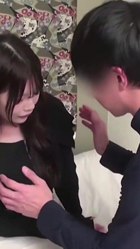 Asian Angel 23452