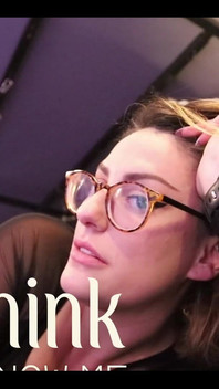 Myslíš, že mě znáš?