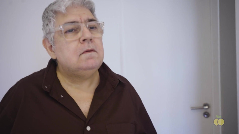 Limon producciones: 배다른 여동생이 나에게 옷을 달라고 했고, 대가로 나는 그녀에게 내 보지를 빨아 달라고 부탁했다. 흑형 대물 에 따먹히는 거유 밀프