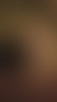 Sex on the Floor with a Busty Young Wife