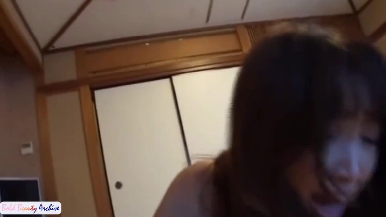 THAT'S WHAT SHE SAID: Asian Angel 27910