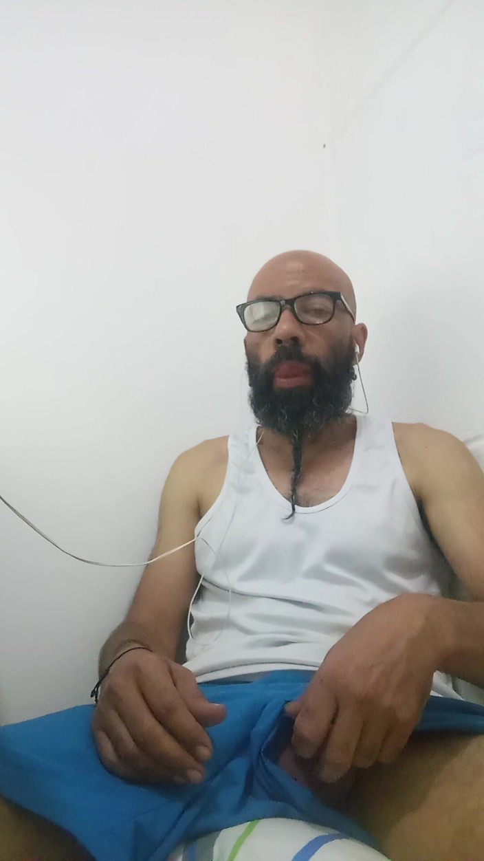 Jhonbahh: Introduction to Pleasure