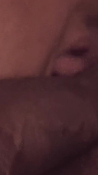 Morgen heißer blowjob in oyo mit meinem bebe
