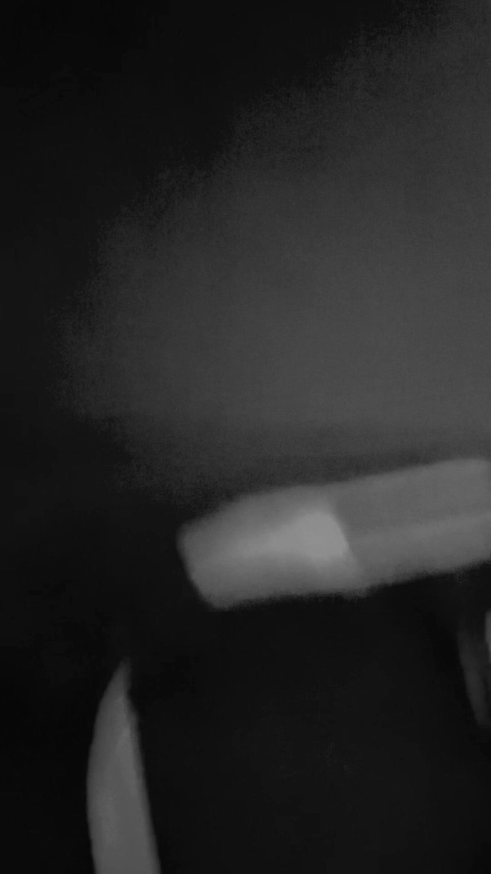 Iiwiii11BBC4trans: 이 소리 Ftm을 추측