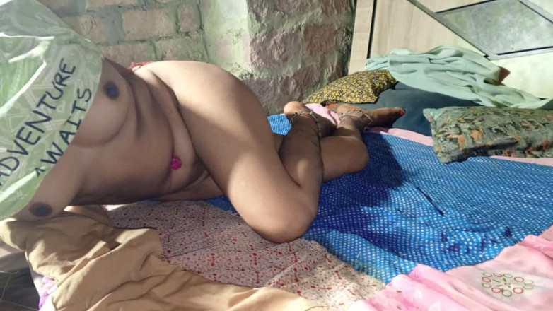 Amrita for you: Sasur dan bahu bahu yang baru nikah sama sasur ji