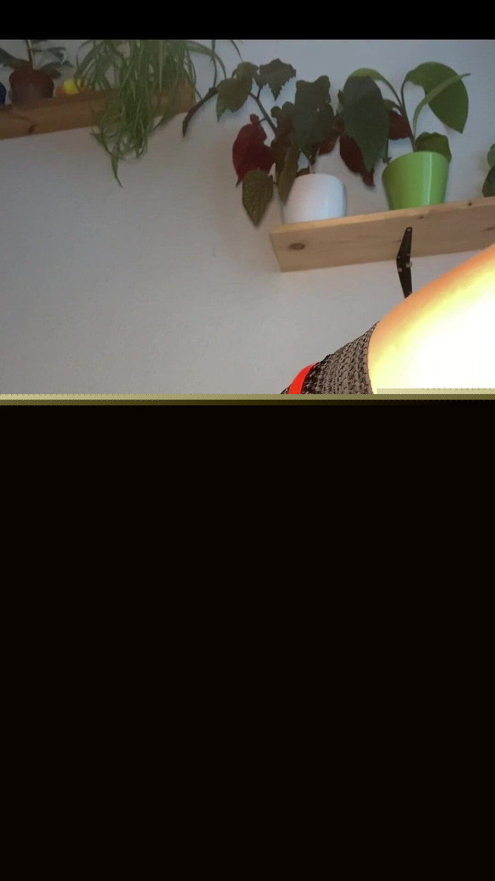 iamtonyrey: Hot French Twink Jerk off in Front of the Camera