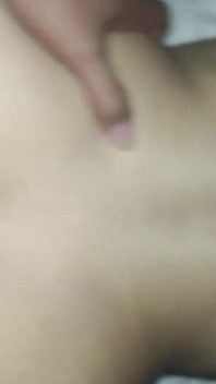 내 배다른 여동생