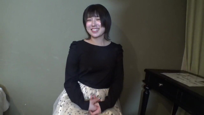 Temptation: Asian angel 9575