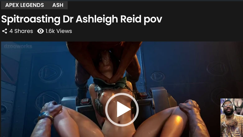 Good news media: Tight Mouth Petite Teen Nemia Sucks off a Hard Gooner...