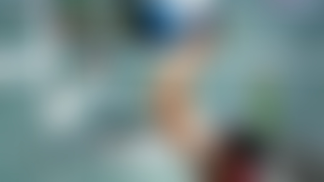 Locked due to age restriction