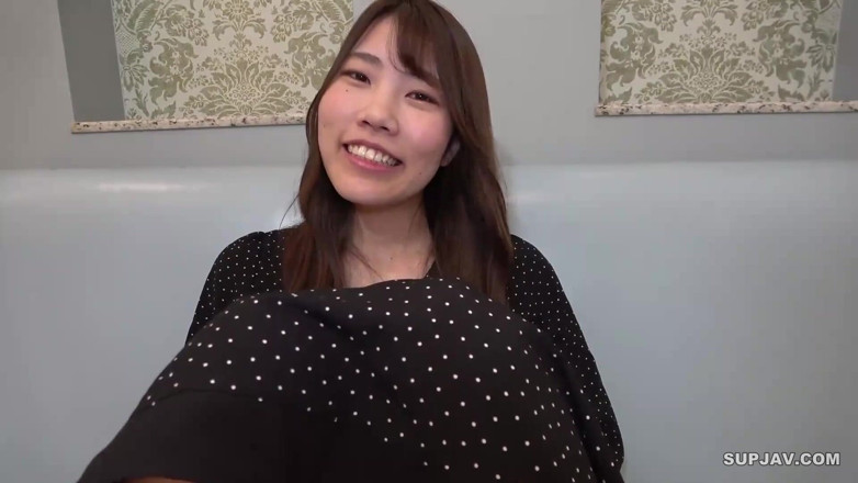 Asian happy ending: Angelo asiatico 4412