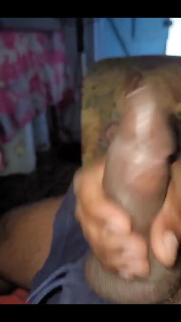 Haydenbbc: Solo Jerking