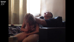 Sandra Sharapoff: Film65432