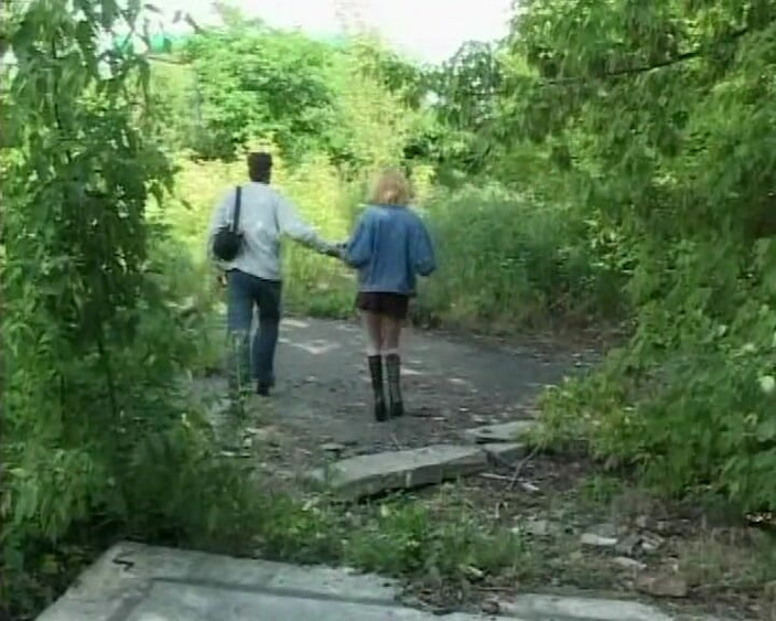 Vintage Movies XXX Best of: Cute Teens in All Positions in Hot Sex Compilation