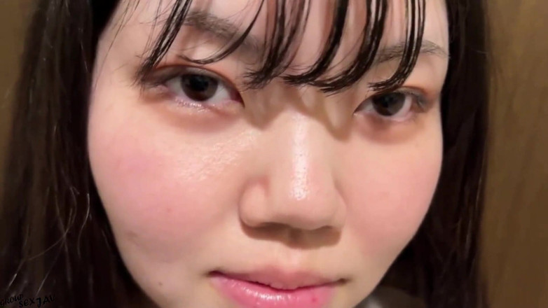 Far east hentai works: Asian Angel 25773