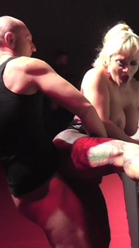 Eroticland 2019 men haardakor chudaee