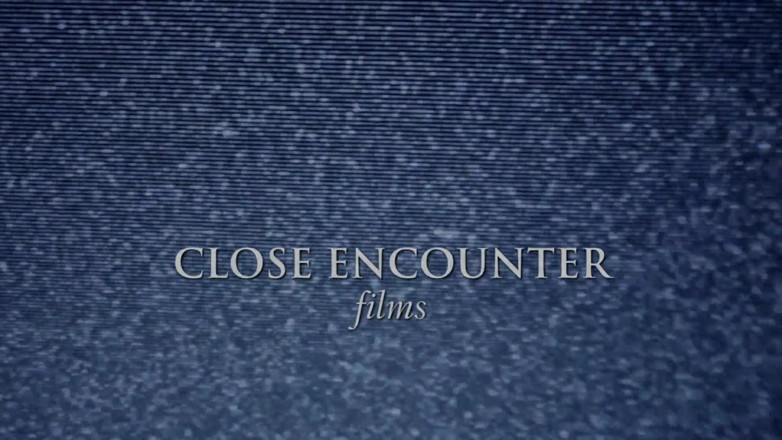 Close Encounter Vintage: Vintage porn retro erotic theatre - glorious orgy
