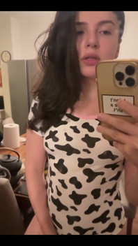 Time for Your Milk