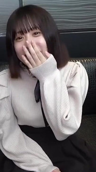 Asian Angel 16683
