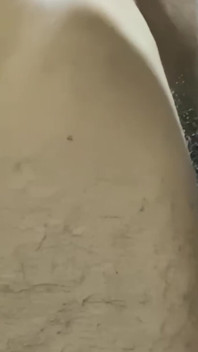 Garganta Profunda Sem Segurar