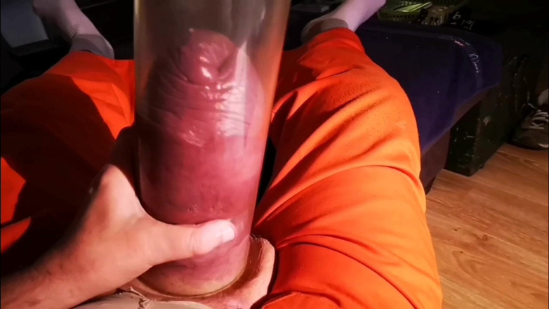 Monster_Meat_: Pojďme hodně verbálně... Mluvení nebo tak.