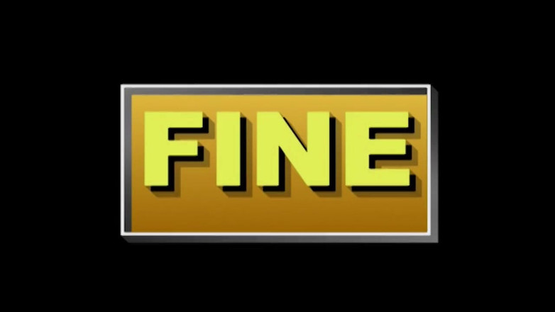 SapphoFilms - By Nikoletta Garian - Real Lesbian: Señoras cachondas lamiendo sus coños afeitados y sus hermosos pies