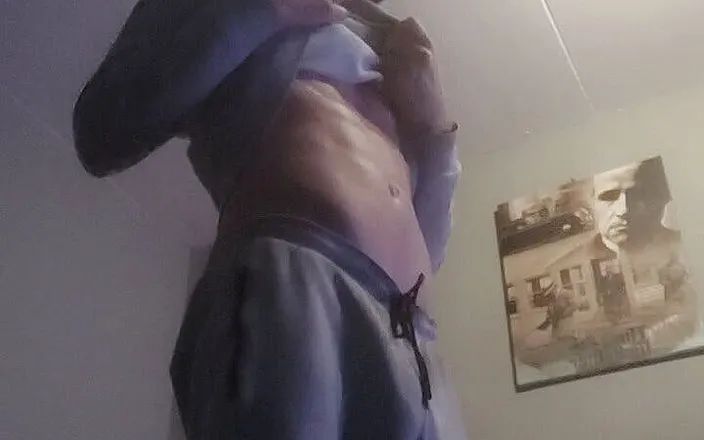 AnacondaWhite: What you think sweety?