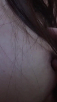 Asiansexdiary Fresh duştan çıkıp sikişiyor ve dölleniyor
