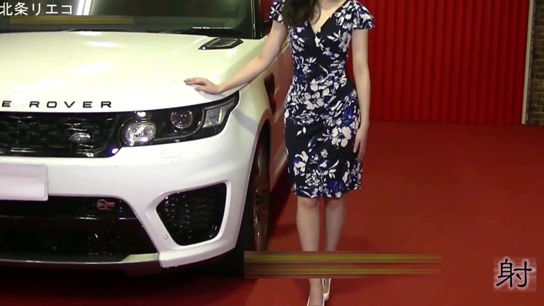 Studio JAV Launcher: Pelacur Asia 0052