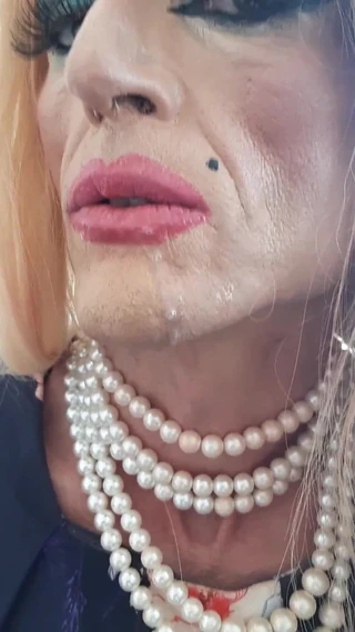 Fragman 69